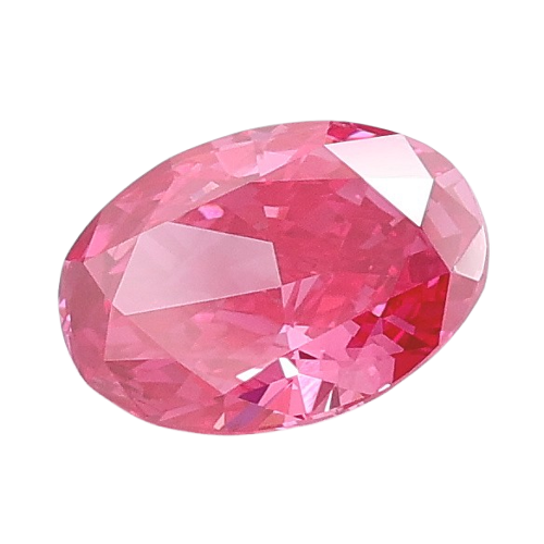 gases_lab_loosediamond_oval_01-01_vs1_pink_3ba67603e441