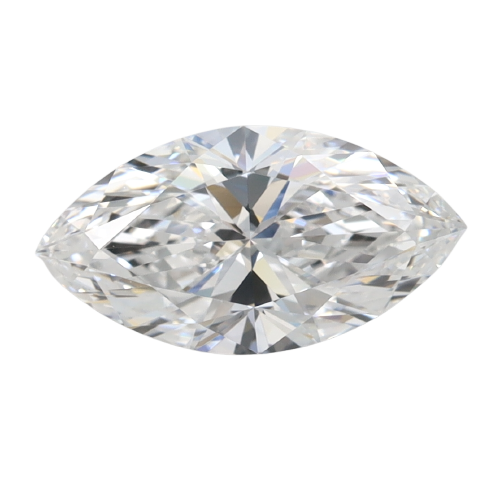 lce_lab_loosediamond_marquise_01-40_fl_d_9d038f6102f3