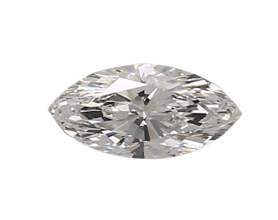 ank_lab_loosediamond_marquise_00-66_vvs1_d_a34bcdd6692c