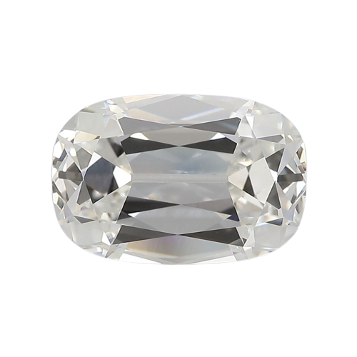 mnd_lab_loosediamond_elongatedcushion_03-59_vvs2_f_21a459e84688
