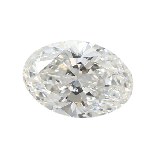 aslb_lab_loosediamond_oval_02-09_vvs1_f_7de156ac60d3