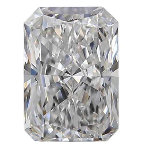 gases_lab_loosediamond_radiant_01-18_vvs1_d_5ec9cbfff920