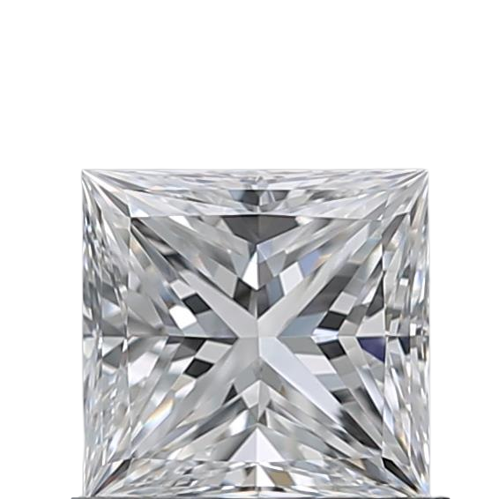 hrnd_natural_loosediamond_princess_00-70_vs1_d_37e97bdcdd63