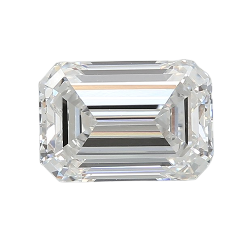 gases_lab_loosediamond_emerald_02-10_vvs2_e_b958eaf03106