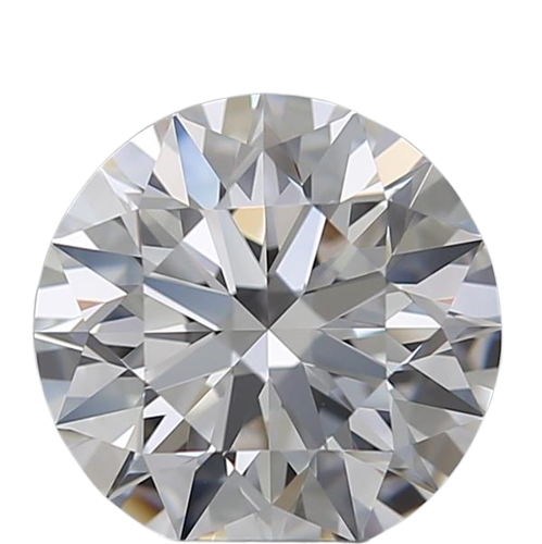 gases_lab_loosediamond_round_01-57_vvs2_d_066e610eae74
