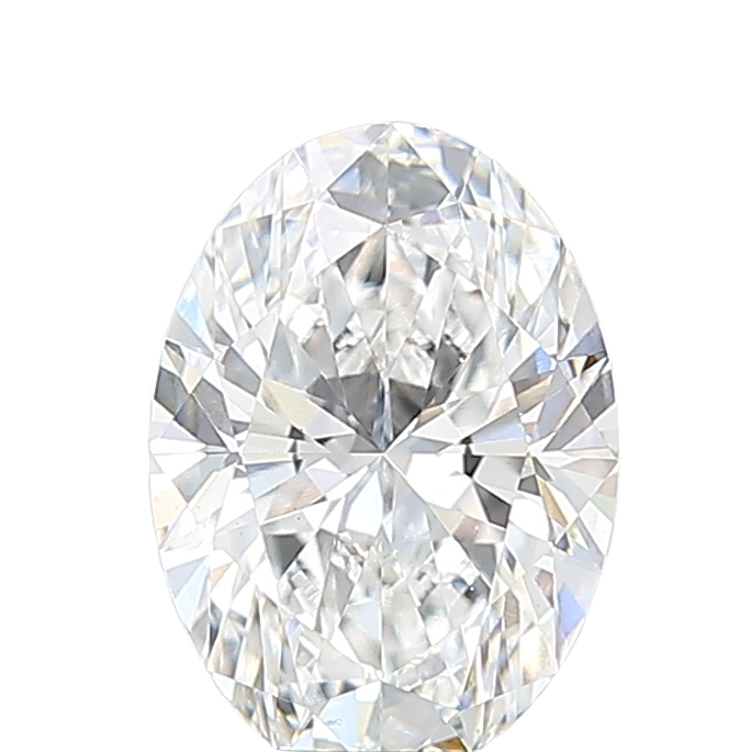 srdl_lab_loosediamond_oval_01-56_vs1_d_2b1c3c9328b3
