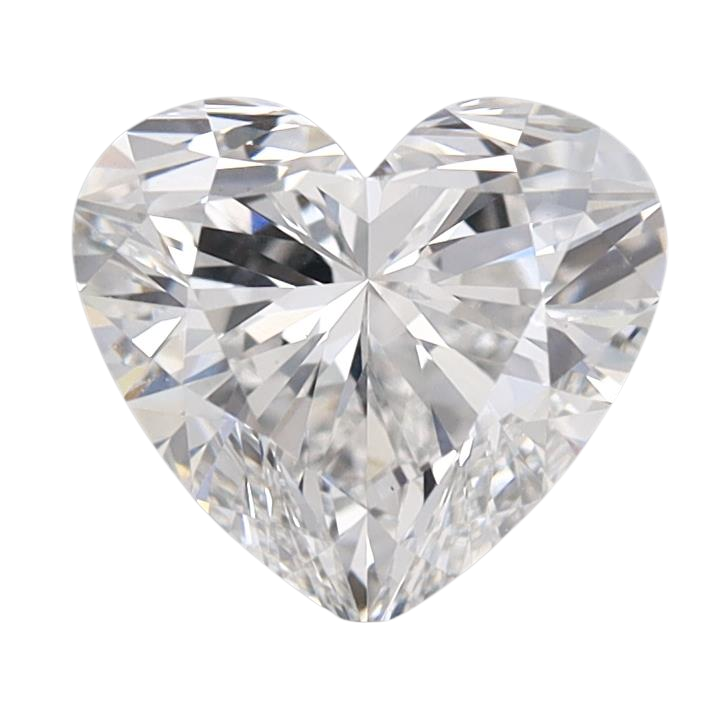 arzn_lab_loosediamond_heart_01-55_vs1_d_6192ad8d10b9
