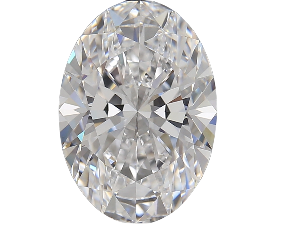 gdrv_lab_loosediamond_oval_04-13_vvs2_d_b60fc3ebb053