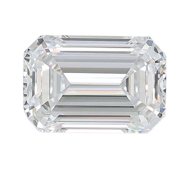 gases_lab_loosediamond_emerald_02-05_vvs1_d_cfa6f06eb965