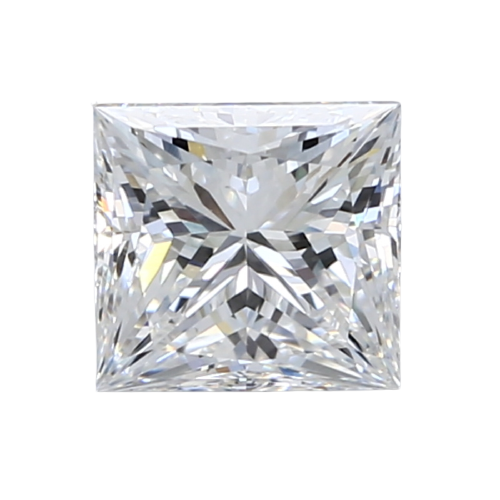 hrs_lab_loosediamond_princess_01-50_vvs2_e_5feda726ac88