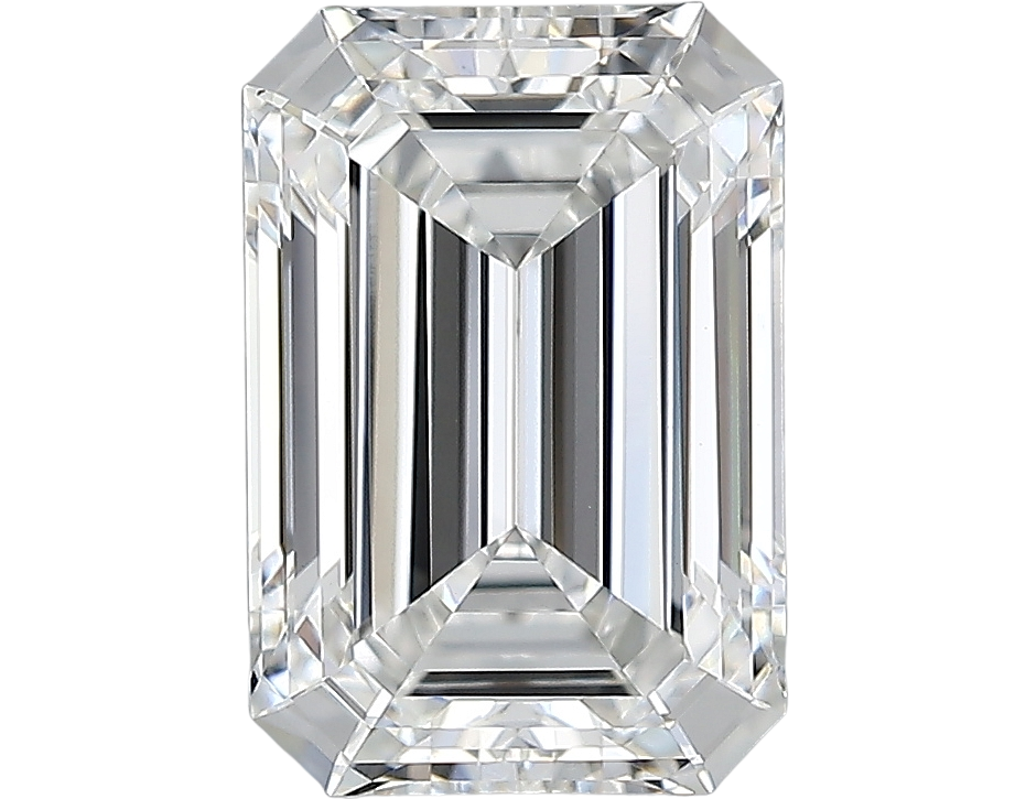 lksb_lab_loosediamond_emerald_02-13_vvs1_e_85b54c8fee60