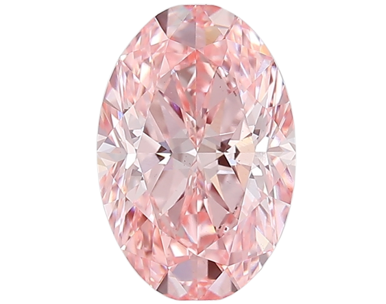 bsdj_lab_loosediamond_oval_02-41_vs1_pink_ae5ffe111caa