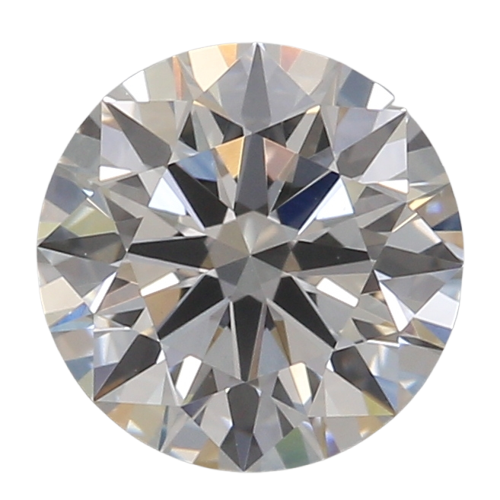 ndil_lab_loosediamond_round_01-01_vvs2_d_8df37a3419cb