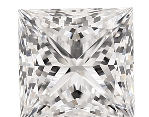 ank_lab_loosediamond_princess_01-74_vvs1_e_88d728c3eb17