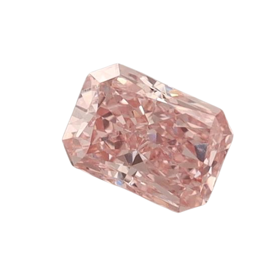 gases_lab_loosediamond_radiant_00-58_vvs2_pink_ab996447610a
