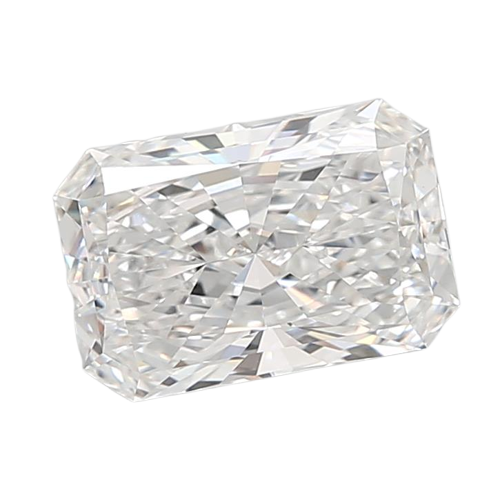 gases_lab_loosediamond_radiant_03-92_vvs2_d_9bf3b97d14f5
