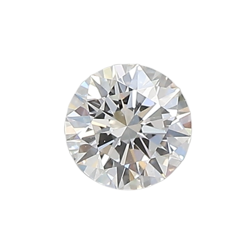 ank_lab_loosediamond_round_00-39_vvs1_d_d2b456d3eed5