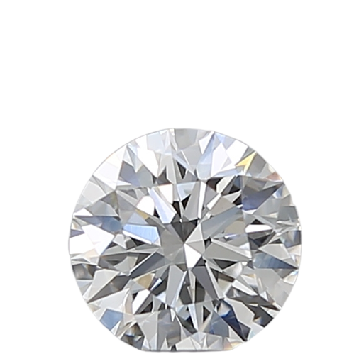 srdl_lab_loosediamond_round_01-08_vvs2_e_c6798635bf6f