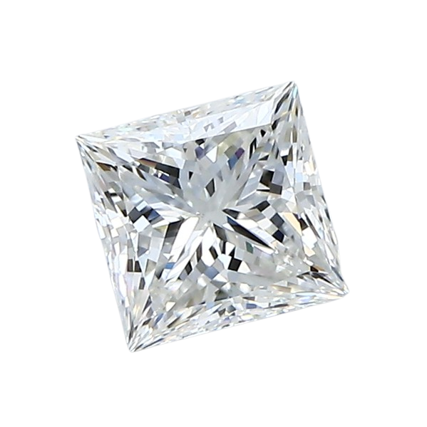 lknt_natural_loosediamond_princess_01-03_vs2_h_b8340683027f