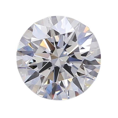 gases_lab_loosediamond_round_02-55_vs1_e_2445284165a9