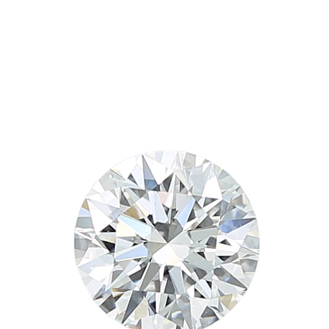 srdl_lab_loosediamond_round_01-09_vvs2_d_1b307303750b