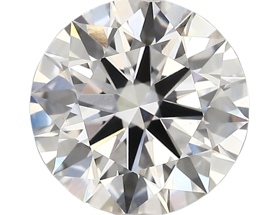 ank_lab_loosediamond_round_02-90_vs1_d_ac2dd6f56eff