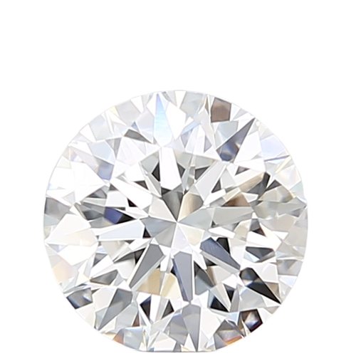 srdl_lab_loosediamond_round_02-08_vvs2_f_b1f97ff9a7ec