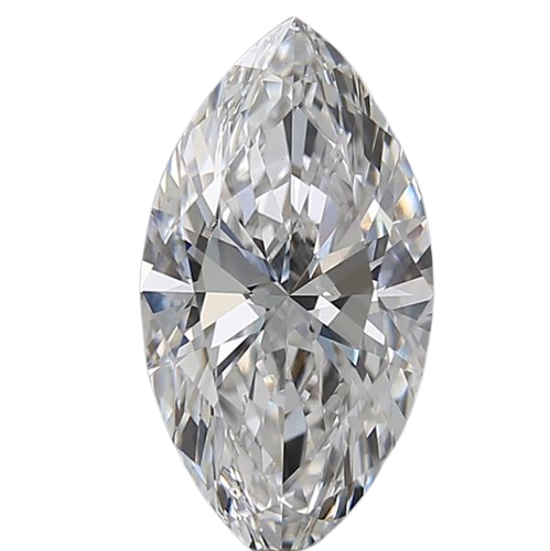 gases_lab_loosediamond_marquise_03-05_vvs2_d_cd1b959a1162