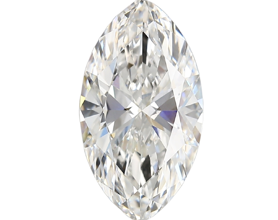 ank_lab_loosediamond_marquise_04-01_vvs1_e_bf9cb6c67fa9