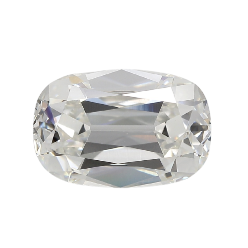 mnd_lab_loosediamond_elongatedcushion_05-07_vvs2_f_aaf3d5c4ea3f