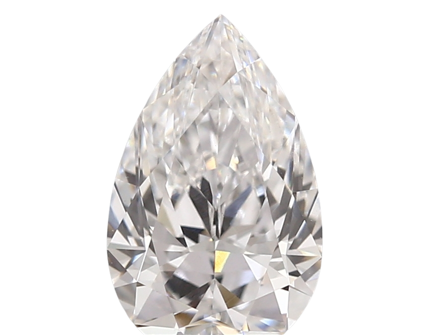 ank_lab_loosediamond_pear_01-51_vvs2_d_64d2cf1c451b