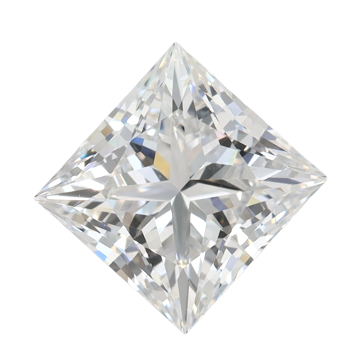 lce_lab_loosediamond_princess_02-01_fl_e_afbb870e42fb