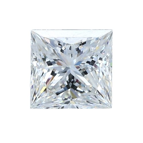 lknt_natural_loosediamond_princess_01-78_vvs1_h_936e7e3260a1