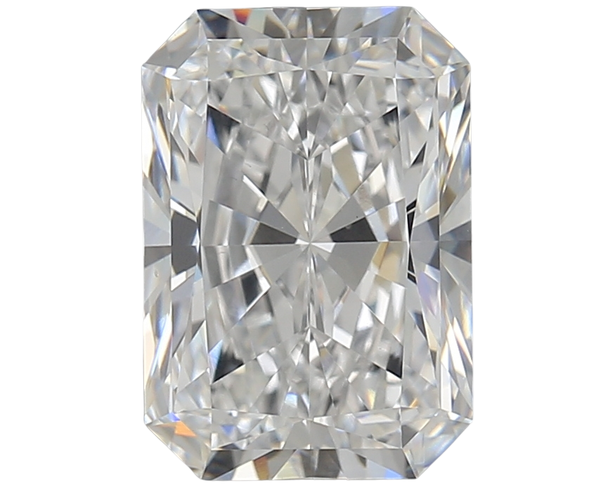 gdrv_lab_loosediamond_radiant_03-77_vvs2_e_de8d21dce2d4