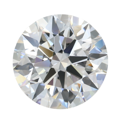 lce_lab_loosediamond_round_03-37_fl_d_8f54eeaaf36e