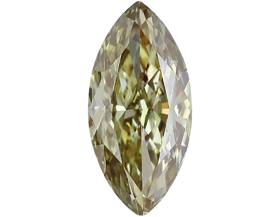 bsdj_lab_loosediamond_marquise_05-01_vs2_green_94db63ea7323