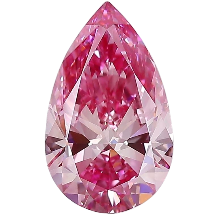 arg_lab_loosediamond_pear_05-01_vs1_pink_804c2d89c2dc
