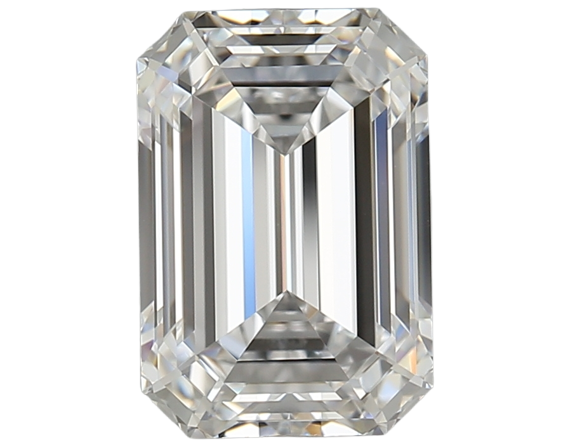 gdrv_lab_loosediamond_emerald_02-80_fl_d_2279f7986aab