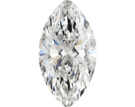 ndil_lab_loosediamond_marquise_02-44_vs1_e_d2cae1d55d94