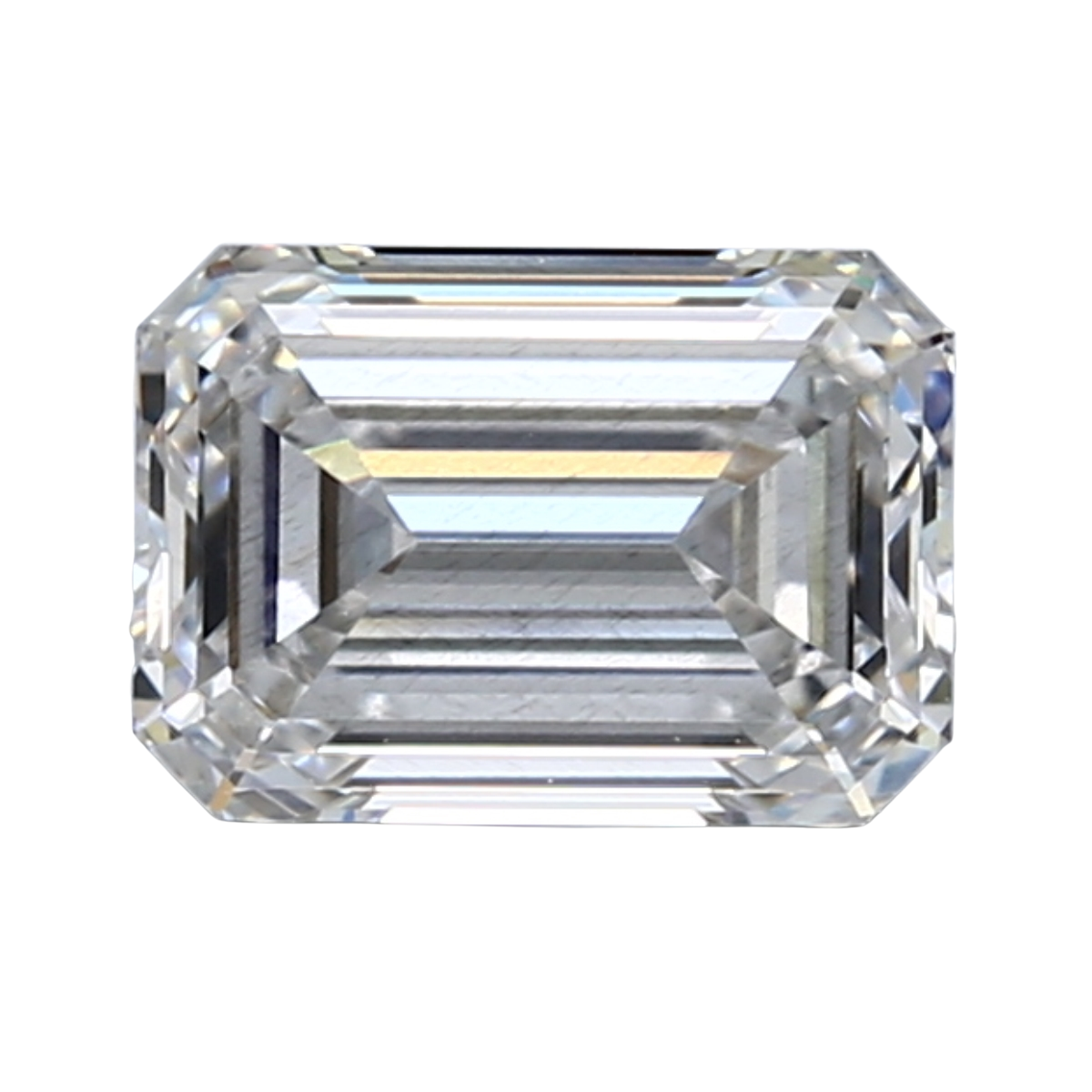 hrs_lab_loosediamond_emerald_01-53_si1_h_b27a7c479252