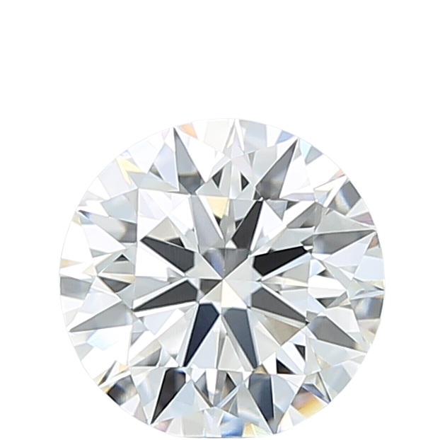 srdl_lab_loosediamond_round_02-04_vvs2_f_dfc3ce23a6b2