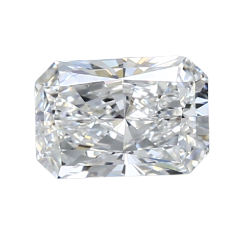 hrs_lab_loosediamond_radiant_01-09_vvs1_g_b785e202e966