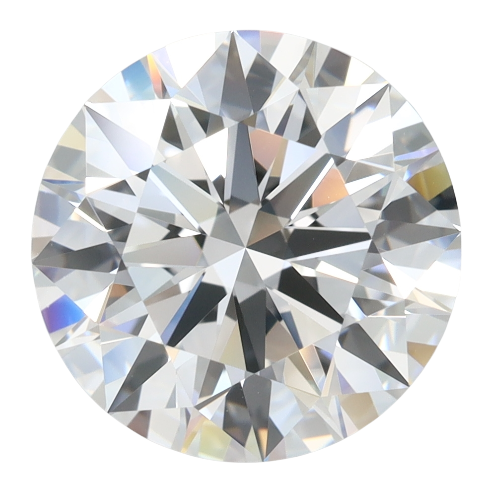 lce_lab_loosediamond_round_04-12_vvs1_d_f36f45148327