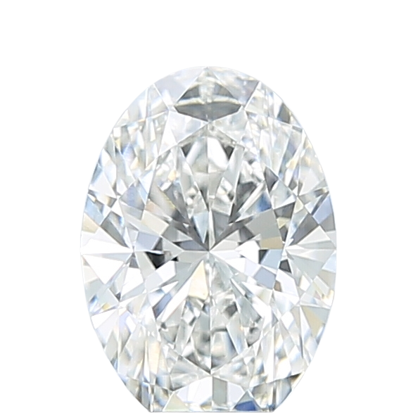 srdl_lab_loosediamond_oval_01-54_vvs2_e_59434c57fcf4