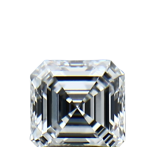 lksb_lab_loosediamond_asscher_01-30_vvs1_e_ece51c60b806