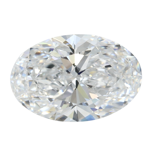 lce_lab_loosediamond_oval_02-00_vvs1_d_12a02674ab17