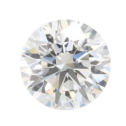 aslb_lab_loosediamond_round_01-53_vvs2_d_5cfd66c9b8fc