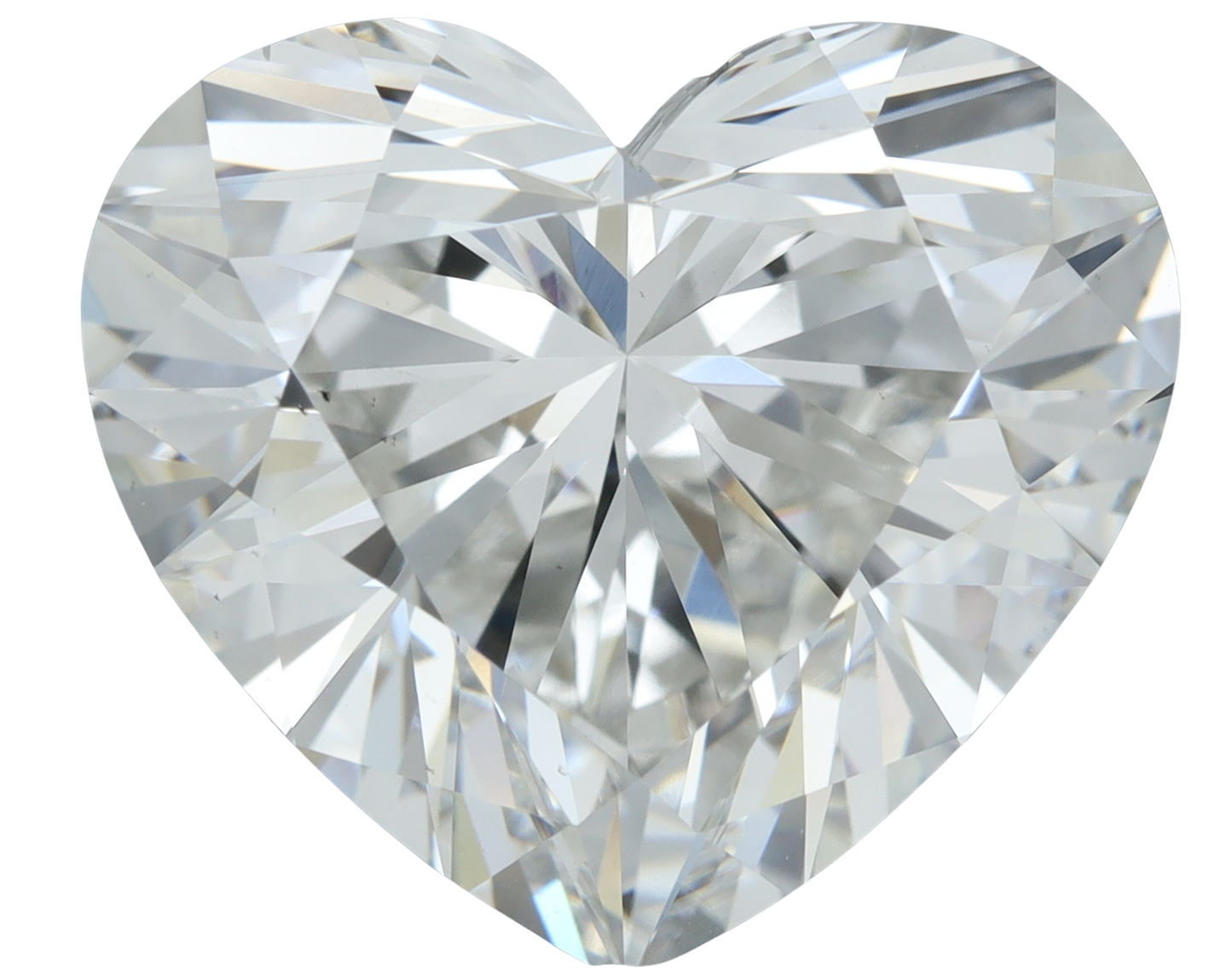 smda_lab_loosediamond_heart_05-05_vs1_e_d2a0ef0ce555