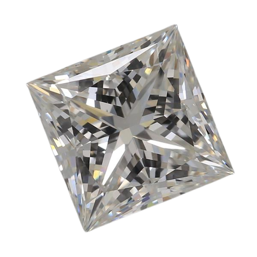arzn_lab_loosediamond_princess_03-08_vs1_f_aca4cd00bf18