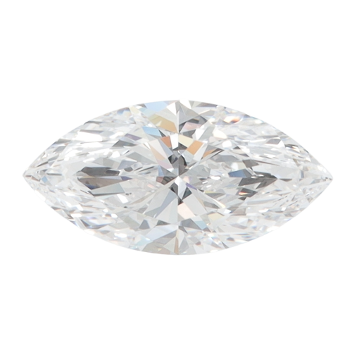 rweu_lab_loosediamond_marquise_01-50_fl_d_5ce8747dc40f